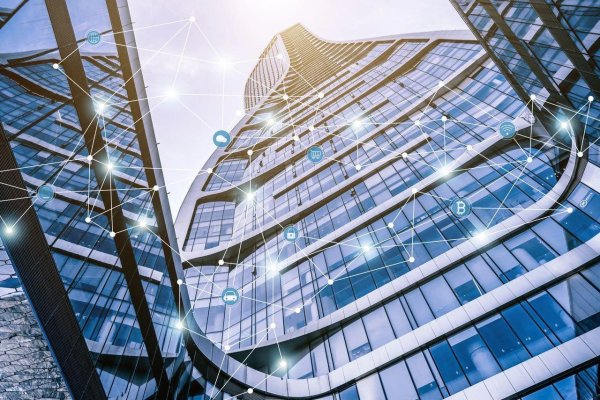 配资网之家 读懂IPO|云知声8年连亏超24亿元，自称国内市占率第四，AI医疗客户留存率仅过半